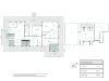 140 Gannons Point Road, Bodalla, NSW 2545-Floorplan