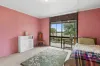140 Grassy Vale Road, Beeac, Vic 3251-Image