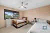 140 Grassy Vale Road, Beeac, Vic 3251-Image