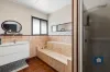 140 Grassy Vale Road, Beeac, Vic 3251-Image