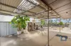 140 Grassy Vale Road, Beeac, Vic 3251-Image