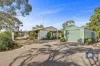 140 Grassy Vale Road, Beeac, Vic 3251-Image
