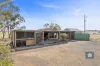 140 Grassy Vale Road, Beeac, Vic 3251-Image