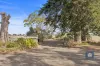 140 Grassy Vale Road, Beeac, Vic 3251-Image