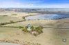 140 Grassy Vale Road, Beeac, Vic 3251-Image