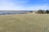 140 Grassy Vale Road, Beeac, Vic 3251-Image