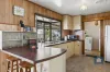 140 Grassy Vale Road, Beeac, Vic 3251-Image