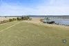 140 Grassy Vale Road, Beeac, Vic 3251-Image