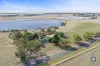 140 Grassy Vale Road, Beeac, Vic 3251-Image