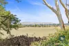 140 Grassy Vale Road, Beeac, Vic 3251-Image