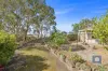 140 Grassy Vale Road, Beeac, Vic 3251-Image