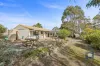 140 Grassy Vale Road, Beeac, Vic 3251-Image