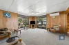 140 Grassy Vale Road, Beeac, Vic 3251-Image