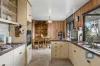 140 Grassy Vale Road, Beeac, Vic 3251-Image