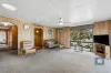 140 Grassy Vale Road, Beeac, Vic 3251-Image