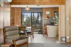140 Grassy Vale Road, Beeac, Vic 3251-Image