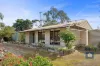 140 Grassy Vale Road, Beeac, Vic 3251-Image