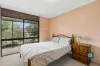 140 Grassy Vale Road, Beeac, Vic 3251-Image