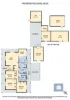 140 Grassy Vale Road, Beeac, Vic 3251-Floorplan