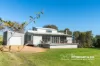 140 Kettles Lane, Johnsonville, Vic 3902