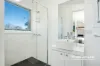 140 Kettles Lane, Johnsonville, Vic 3902-Image
