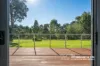 140 Kettles Lane, Johnsonville, Vic 3902-Image