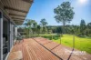140 Kettles Lane, Johnsonville, Vic 3902-Image