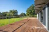 140 Kettles Lane, Johnsonville, Vic 3902-Image