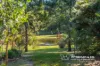 140 Kettles Lane, Johnsonville, Vic 3902-Image
