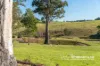 140 Kettles Lane, Johnsonville, Vic 3902-Image