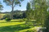 140 Kettles Lane, Johnsonville, Vic 3902-Image