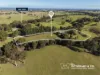 140 Kettles Lane, Johnsonville, Vic 3902-Image