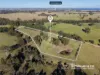 140 Kettles Lane, Johnsonville, Vic 3902-Image