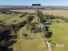 140 Kettles Lane, Johnsonville, Vic 3902-Image