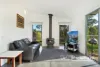 140 Kettles Lane, Johnsonville, Vic 3902-Image
