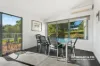 140 Kettles Lane, Johnsonville, Vic 3902-Image