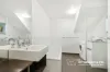 140 Kettles Lane, Johnsonville, Vic 3902-Image