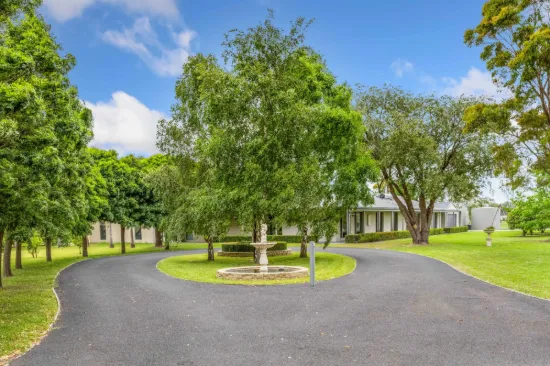 140 Mctaggarts Road, Eagle Point, Vic 3878