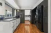 140 Mctaggarts Road, Eagle Point, Vic 3878-Image