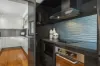 140 Mctaggarts Road, Eagle Point, Vic 3878-Image