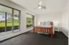 140 Mctaggarts Road, Eagle Point, Vic 3878-Image