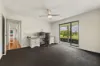 140 Mctaggarts Road, Eagle Point, Vic 3878-Image