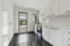 140 Mctaggarts Road, Eagle Point, Vic 3878-Image