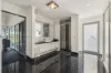 140 Mctaggarts Road, Eagle Point, Vic 3878-Image
