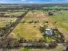 140 Mctaggarts Road, Eagle Point, Vic 3878-Image