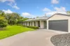140 Mctaggarts Road, Eagle Point, Vic 3878-Image