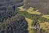 140 Old Burrier Road, Burrier, NSW 2540