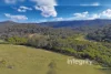 140 Old Burrier Road, Burrier, NSW 2540-Image