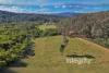 140 Old Burrier Road, Burrier, NSW 2540-Image