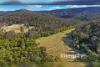 140 Old Burrier Road, Burrier, NSW 2540-Image